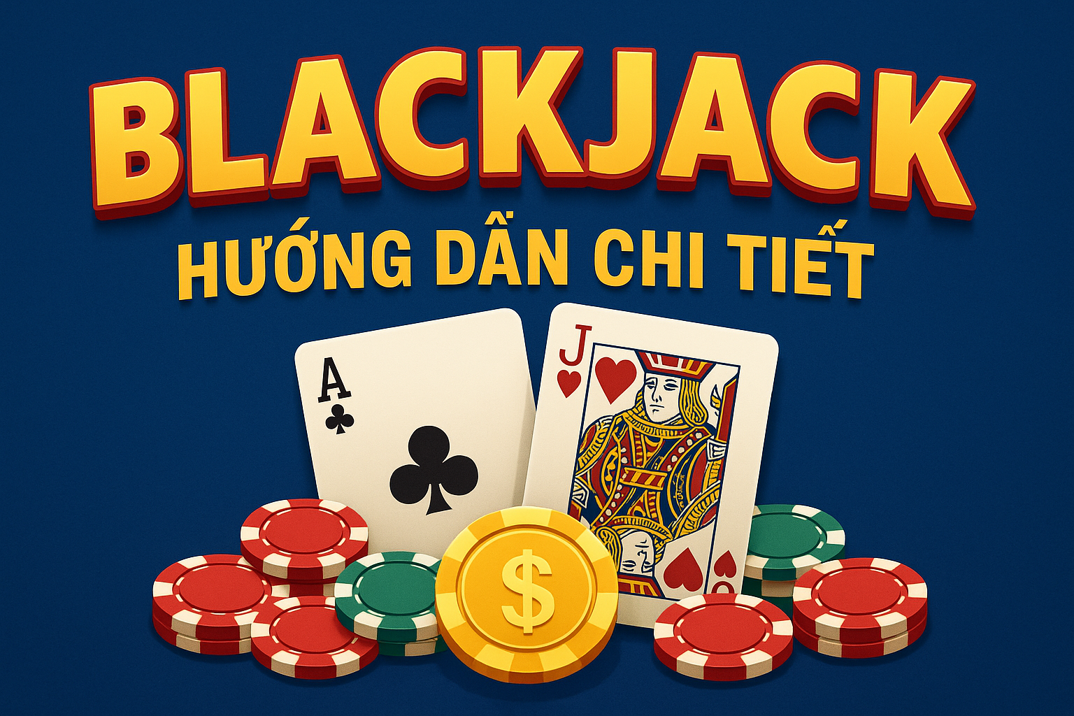 Blackjack WIN68 – Trò Chơi Bài Hấp Dẫn Tỷ Lệ Cao